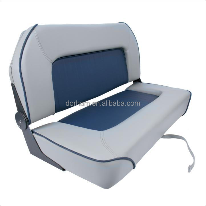 Складное двухместное сиденье д – обзор и цена Fishing Boat Seat